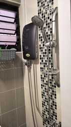 Blk 338 Bukit Batok Street 34 (Bukit Batok), HDB 4 Rooms #176833642